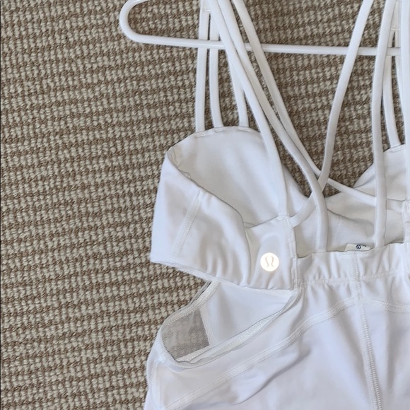 SOLD - Picture 5 of 7